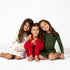 winterberry-red-kids-bamboo-pajamas-bellabu-bear - Sophia's Style -5